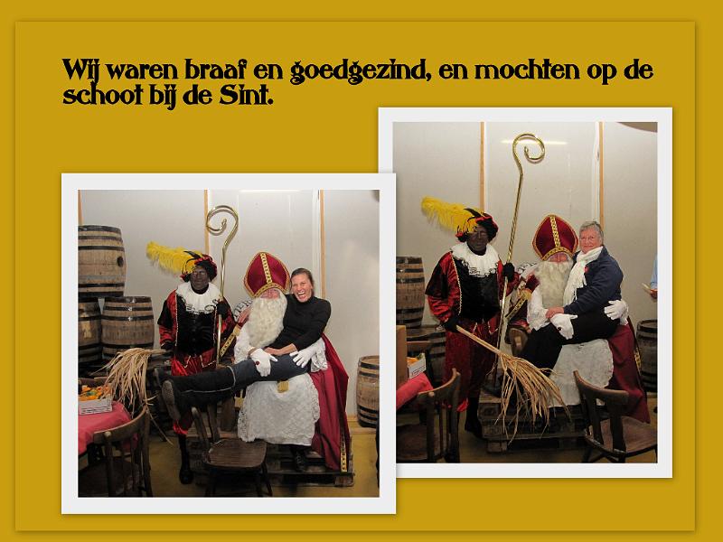 14de Nacht vd Doenker Wegskes (94).jpg